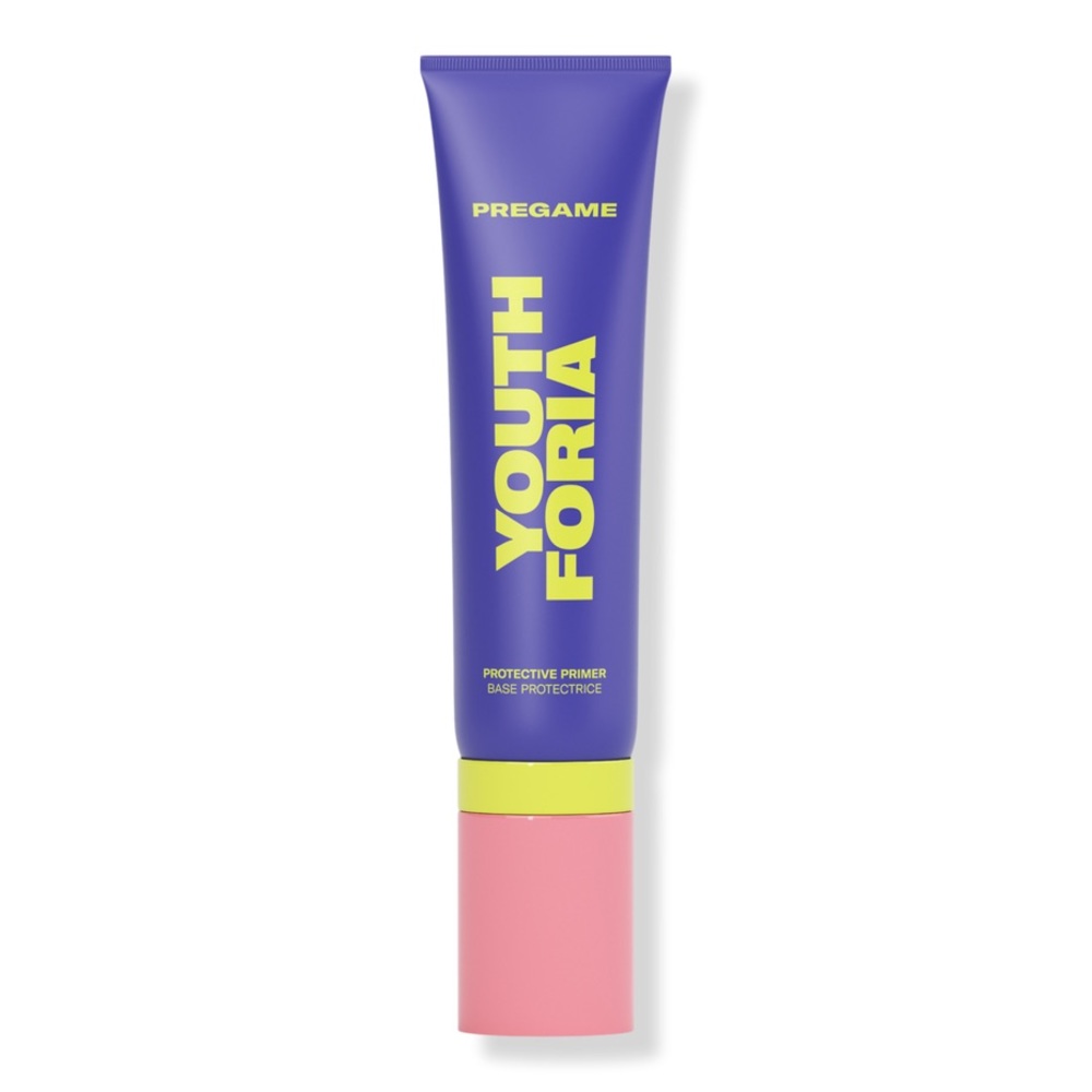 Youthforia NWT Mini Pregame Primer (Travel size)